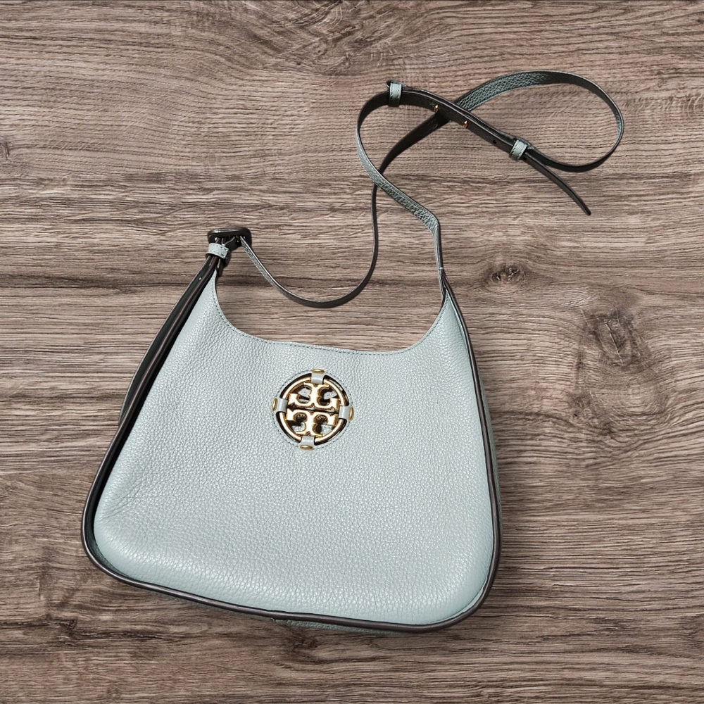 Tory Burch Crossbody Purse